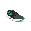 Reebok Mens Gusto Supreme Sneaker