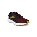 Reebok Mens Gusto Supreme Sneaker