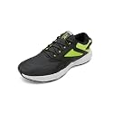 Reebok Mens Gusto Supreme Sneaker