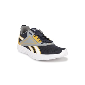 Reebok Mens Hatton Running Shoe