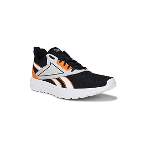 Reebok Mens Hatton Running Shoe