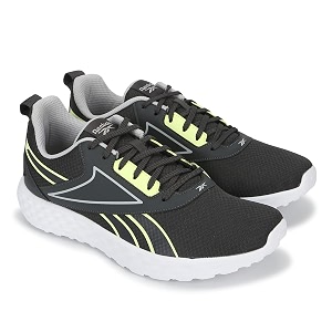 Reebok Mens Hatton Running Shoe