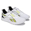 Reebok Mens Hatton Running Shoe