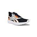 Reebok Mens Hatton Running Shoe
