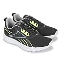 Reebok Mens Hatton Running Shoe