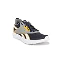 Reebok Mens Hatton Running Shoe