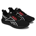 Reebok Mens Hatton Running Shoe