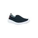 Reebok Mens Inbound Slipon Shoes