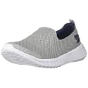 Reebok Mens Inbound Slipon Shoes