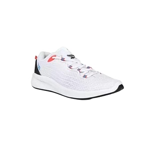 Reebok Mens Intercoastal Running Shoe