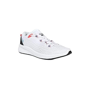 Reebok Mens Intercoastal Running Shoe
