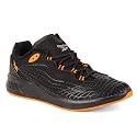 Reebok Mens Intercoastal Running Shoe