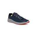 Reebok Mens Intercoastal Running Shoe