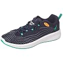 Reebok Mens Intercoastal Running Shoe