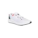 Reebok Mens Intercoastal Running Shoe
