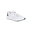 Reebok Mens Intercoastal Running Shoe