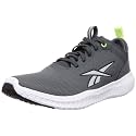 Reebok Mens Leo Tr Lp Training Shoes
