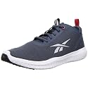 Reebok Mens Leo Tr Lp Training Shoes