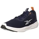 Reebok Mens Leo Tr Track and Field