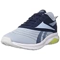 Reebok Mens Liquifect 180 3.0 Running Shoe