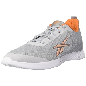 Reebok Mens Lunar Walk Shoes