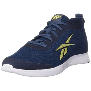 Reebok Mens Lunar Walk Shoes