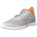 Reebok Mens Lunar Walk Shoes