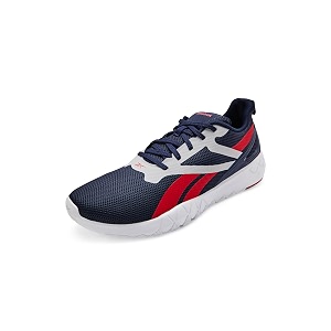 Reebok Mens Marco Trail Running Shoe