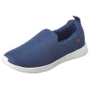 Reebok Mens Men39s Out Bond Slip on
