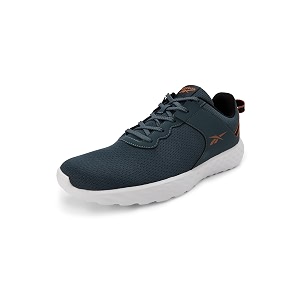 Reebok Mens Reebok Mens Run Odyssey Running