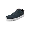 Reebok Mens Reebok Men39s Run Odyssey Running