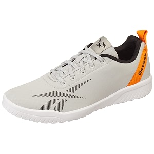 Reebok Mens Motion Pulse 2 M Walking