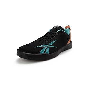 Reebok Mens Motion Pulse 2 M Walking