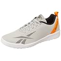 Reebok Mens Motion Pulse 2 M Walking