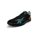Reebok Mens Motion Pulse 2 M Walking