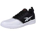 Reebok Mens Motionpulse Running Shoe