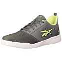 Reebok Mens Motionpulse Running Shoe