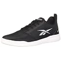 Reebok Mens Motionpulse Running Shoe