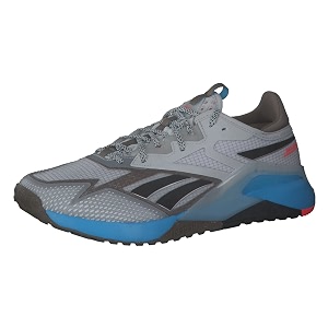 Reebok Mens Nano X2 Tr Adventure Walking