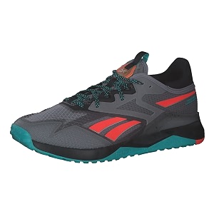 Reebok Mens Nano X2 Tr Adventure Walking
