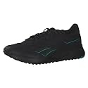 Reebok Mens Nano X2 Tr Adventure Walking