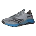 Reebok Mens Nano X2 Tr Adventure Walking