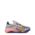 Reebok Mens Nano X2 Tr Adventure Walking