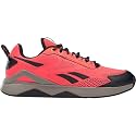 Reebok Mens Nanoflex Adventure Tr Walking Shoe