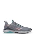 Reebok Mens Nanoflex Adventure Tr Walking Shoe