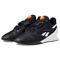 Reebok Mens Nanoflex Tr V2 Training Shoe