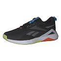 Reebok Mens Nanoflex Tr V2 Training Shoe