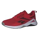Reebok Mens Nanoflex Tr V2 Training Shoe