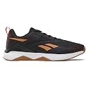 Reebok Mens Nanoflex Tr V2 Training Shoe