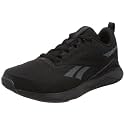 Reebok Mens Nanoflex Tr V2 Training Shoe